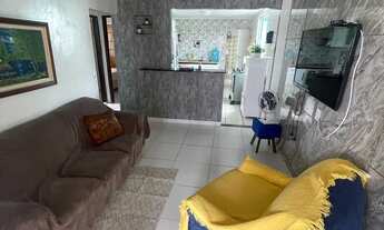 Imagem 7: Casa de Jaconé - Maricá @casa.jacone