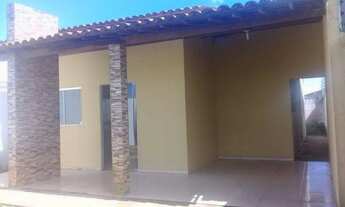 Imagem 3: Locação de casa em Arapiraca