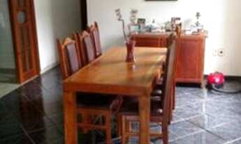 Imagem 6: Aluguel Reveillon - Coqueiral - Aracruz-ES