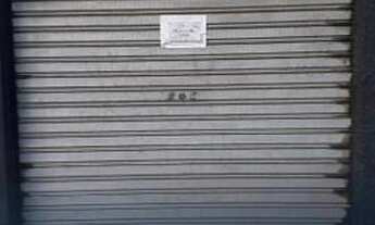 Imagem 2: Ágora só temos 1 Lojas .Centro de M.couto