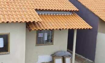 Imagem 5: Casa Nova Murada 9 Mil Entrada