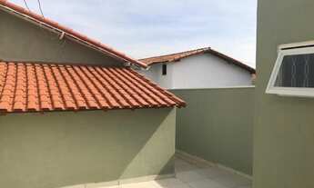 Imagem 4: O sonho da casa própria mais perto de você!