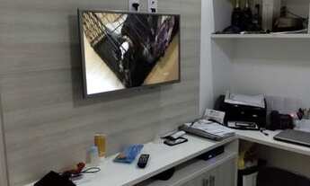 Imagem 6: Vendo linda casa em Brás de Pina-RJ