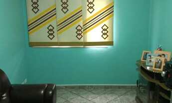 Imagem 2: Fator 569) Incrível Apto No Colubande a 140 Mil Só Na Fator