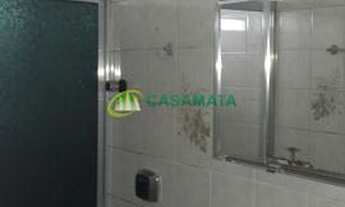 Imagem 9: Apartamento à venda