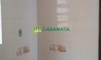 Imagem 10: Apartamento à venda