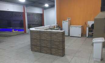 Imagem 6: J J Espaço Festa