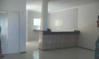 Imagem 5: Casa Duplex Para Alugar em Tianguá - Ce