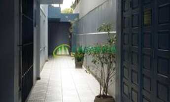 Imagem 14: Apartamento à venda