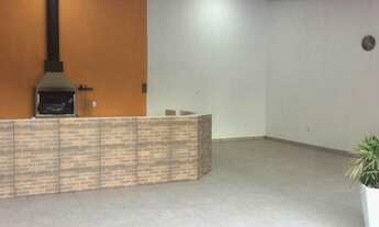 Imagem 2: J J Espaço Festa