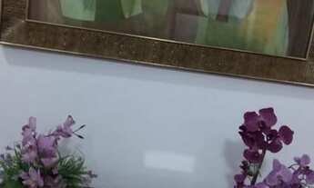 Imagem 5: Vendo linda casa em Brás de Pina-RJ