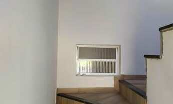 Imagem 5: Aluguel de Apartamento