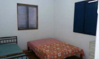 Imagem 6: GRUSSAÍ - PROMOÇÃO