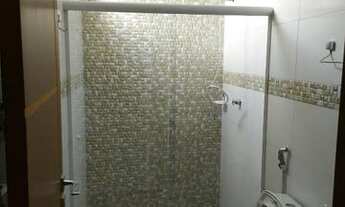 Imagem 2: Aluguel de Apartamento