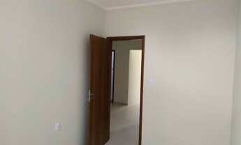 Imagem 7: Aluguel de Apartamento
