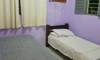 Imagem 2: Excelente Casa na Praia de Jacuma