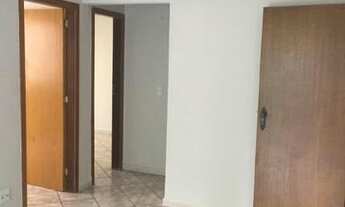 Imagem 4: Apartamento em Bairro República, Vitória, ES