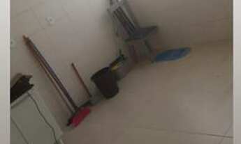 Imagem: Aluga se casa