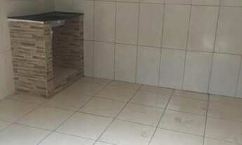 Imagem 6: Kitnet na Califórnia