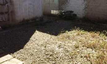 Imagem 4: Aluga-se casa Uruaçu Goiás