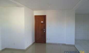 Imagem 4: Alugo Apartamento padrão -Spazio moriá