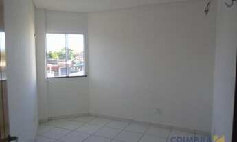 Imagem 3: Alugo Apartamento padrão -Spazio moriá