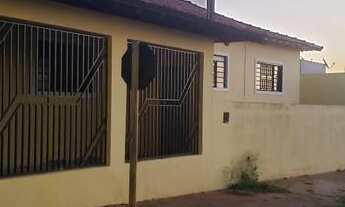 Imagem 3: Casa para alugar em Pirajui sp