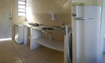 Imagem 4: Flat,Apartamento,Aldeota,Meireles,Beira Mar