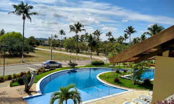 Imagem 2: Vila flor - Lotes - Á partir de 280m² - Á vista