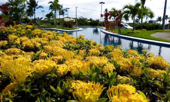 Imagem: Vila flor - Lotes - Á partir de 280m²