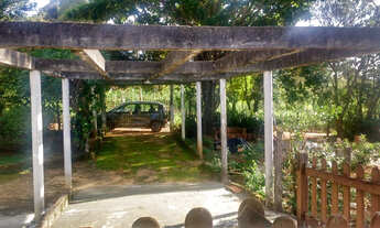 Imagem 6: Vendo sitio em Mateus Leme - diferencial - escritura e registro