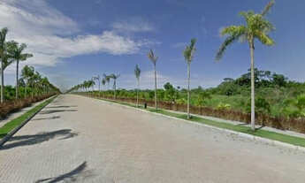 Imagem 4: WD: Lote de 390 m² a venda no encantador condomínio Yby Natureza