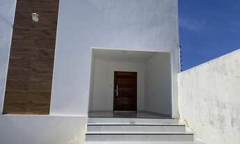 Imagem 5: Casa p alugar Casa com 3 dormitórios