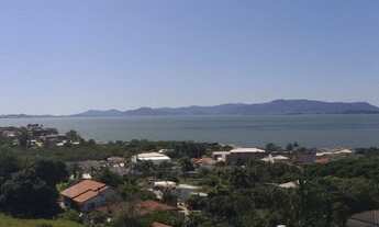 Imagem 5: Apartamento Praia de Fora Palhoça SC