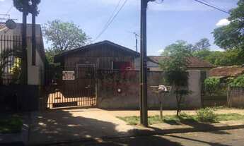 Imagem 2: Terreno com 320 m² - Maringá/PR