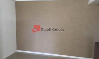 Imagem 5: Excelente Oportunidade - 2 dorm New Life Porto Alegre