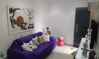 Imagem 5: Casa 3 quartos suíte, São joão do Cabrito