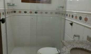 Imagem 6: Casa para alugar com 4 dormitórios em Dionisio, Cachoeira do campo cod:5863