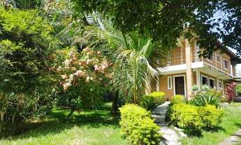 Imagem 4: Chácara à venda com 2 dormitórios em Chacaras cruzeiro do sul, Campinas cod:U1578