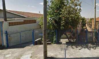 Imagem: Casa de vila à venda com 2 dormitórios