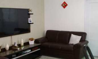 Imagem 5: Casa à venda com 4 quartos no Roosevelt, Uberlândia