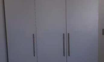 Imagem 7: Apartamento para alugar com 3 dormitórios em Pituba, Salvador cod:AP00055