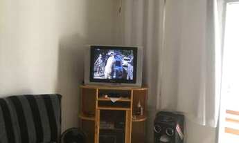 Imagem 3: Imóvel Casa com 3 dormitórios