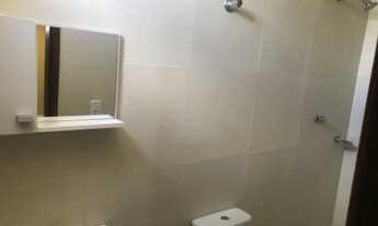 Imagem 5: Kitnet proximo a ufersa mossoró-RN