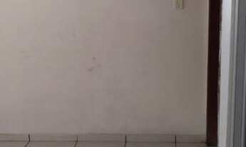 Imagem: Condomínio Geralmar