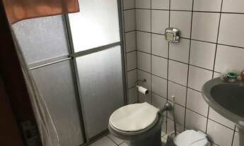 Imagem 4: Alugo apartamento nos Ingleses anual