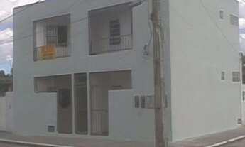 Imagem 4: Alugo apartamento próximo ao JOMAFA