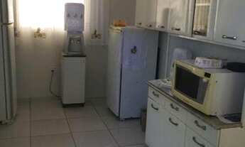 Imagem 2: Imóvel Casa com 3 dormitórios