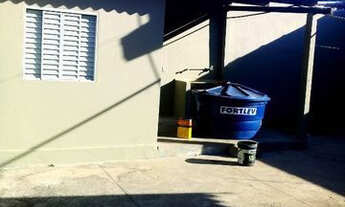 Imagem 4: Alugo casa bairro Cristo Rei VG