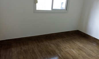 Imagem 3: Apartamento 2 dormitórios, na avenida cavalhada